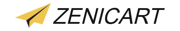 Zenicart